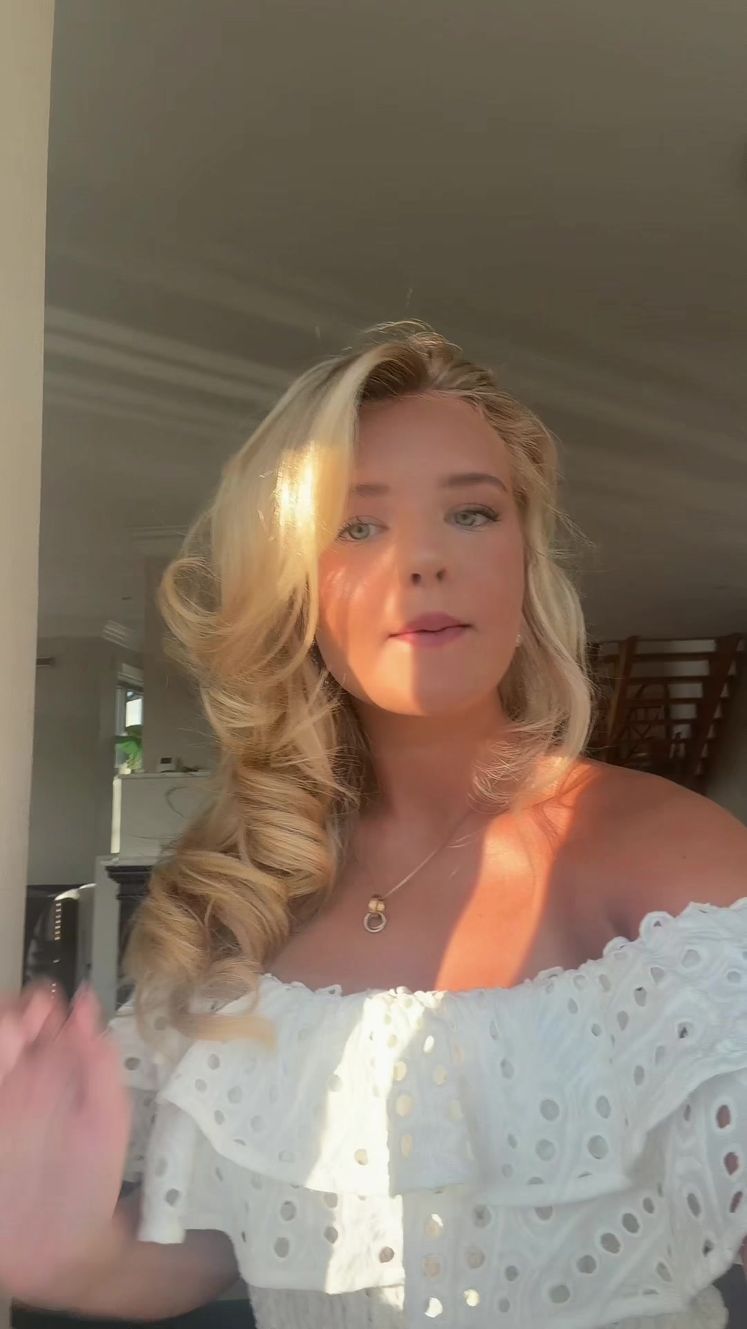 @Malinekristiansen