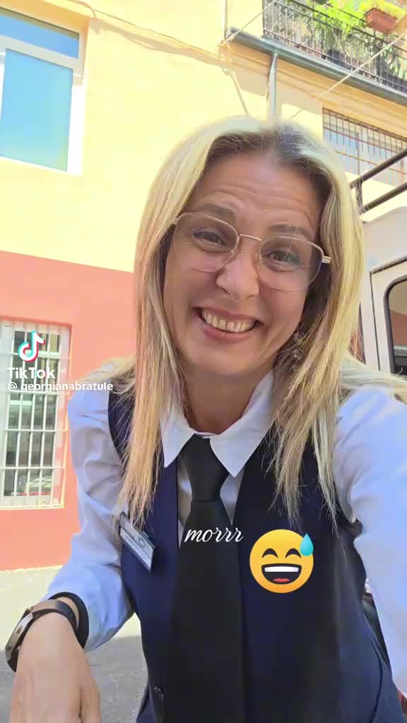 @duțu