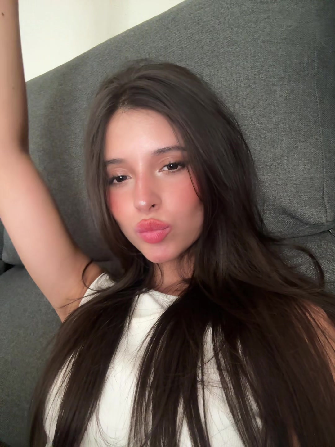 @Manuela Rua