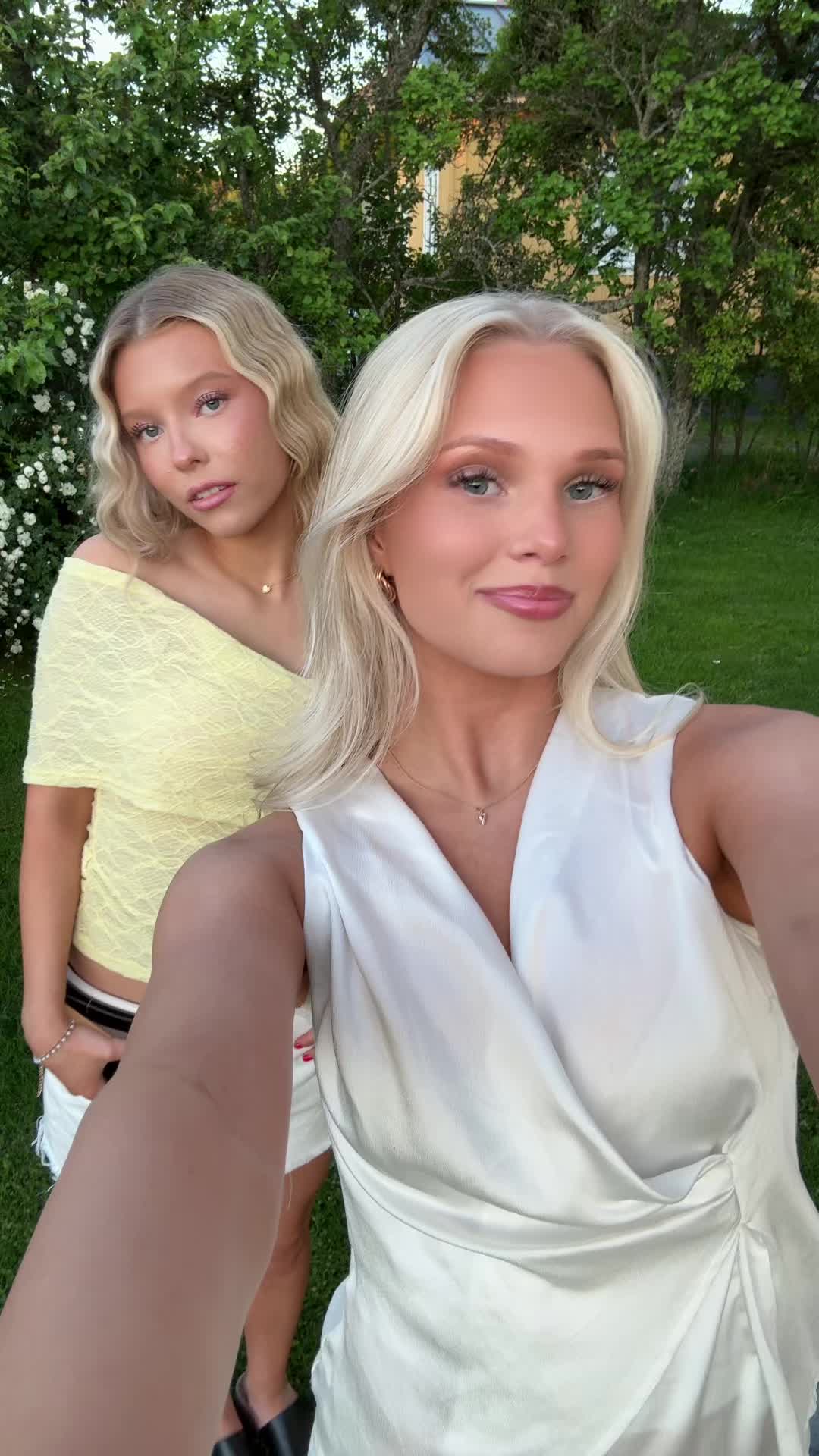 @eerika
