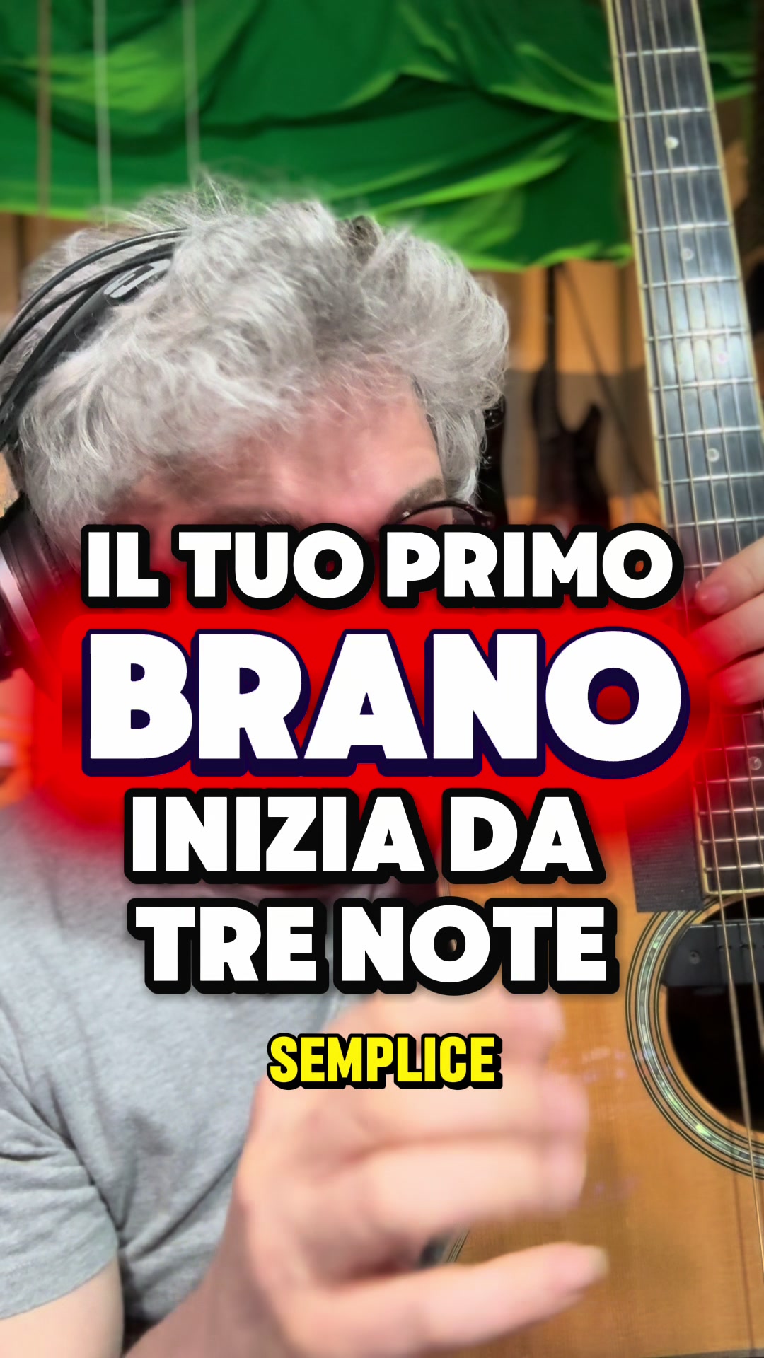 @Massimiliano Cona