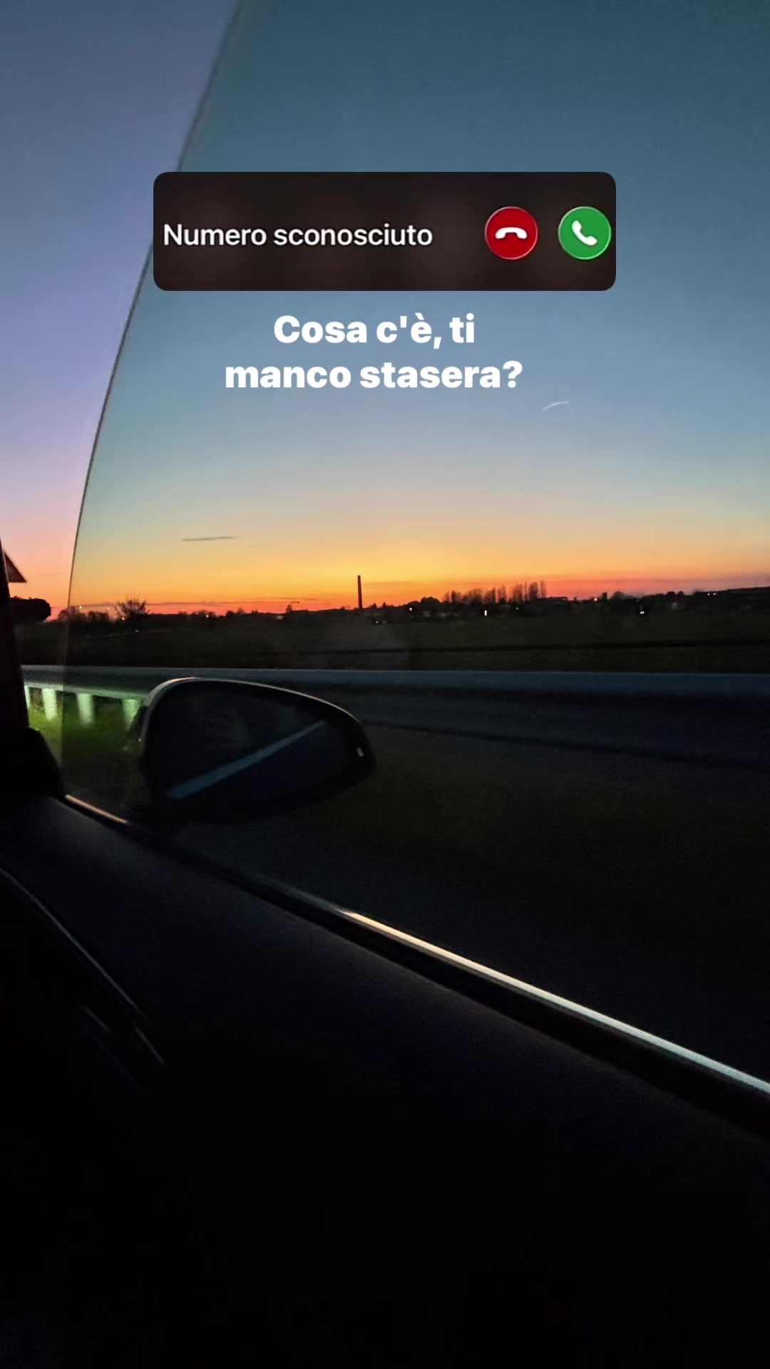 @spamm_gio