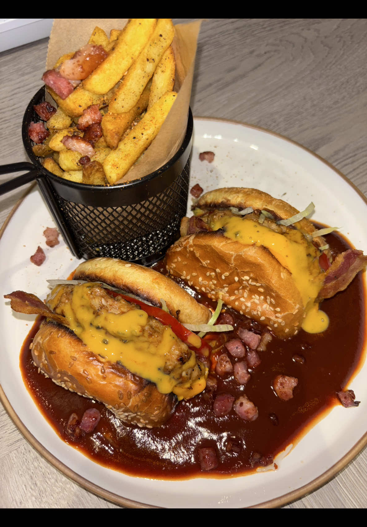 @dinnerbybailey