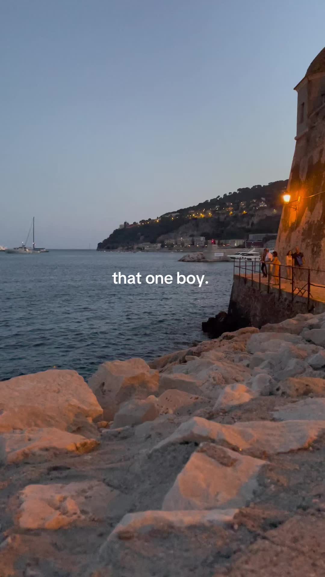 @𝐌🪽