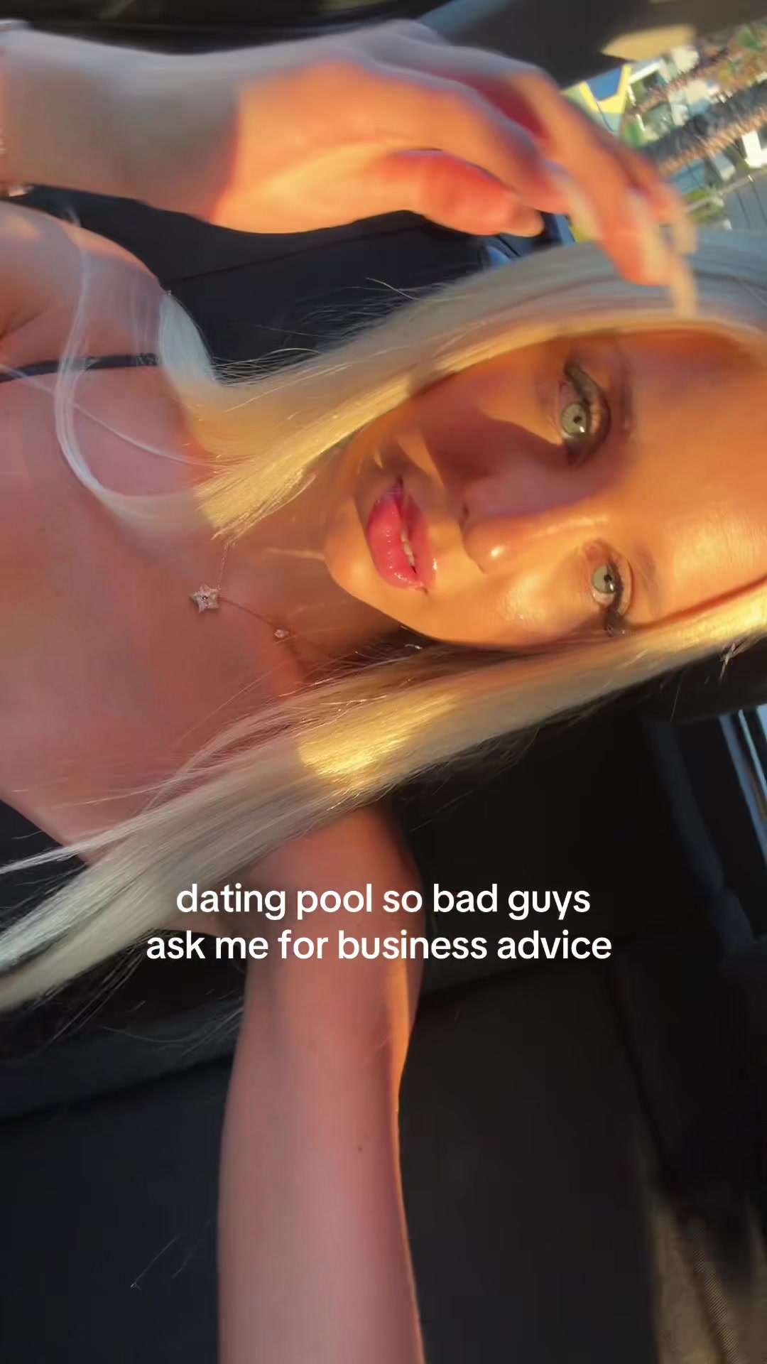 @aurora