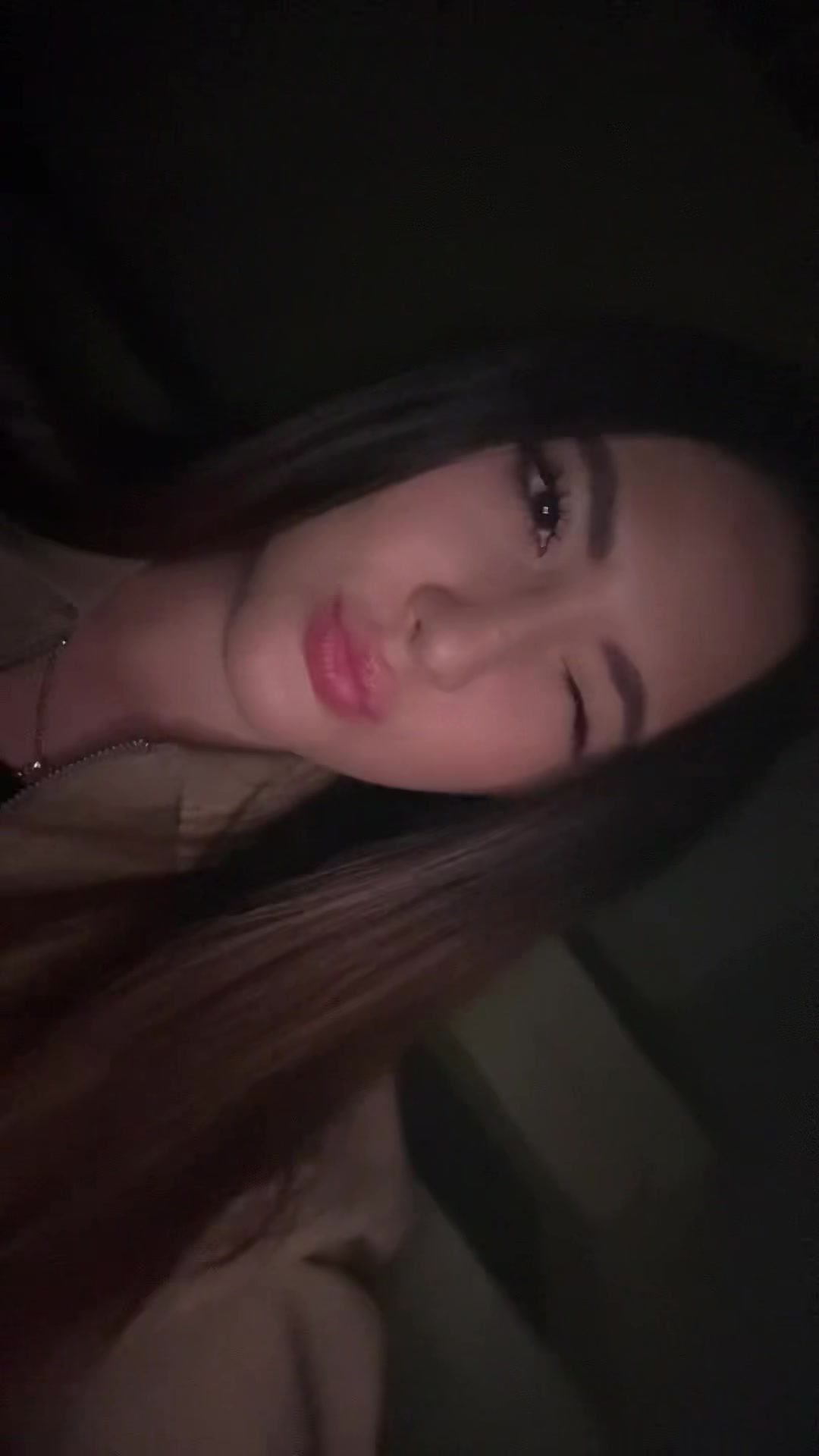 @𝓐𝓷𝓲𝓽𝓪💋