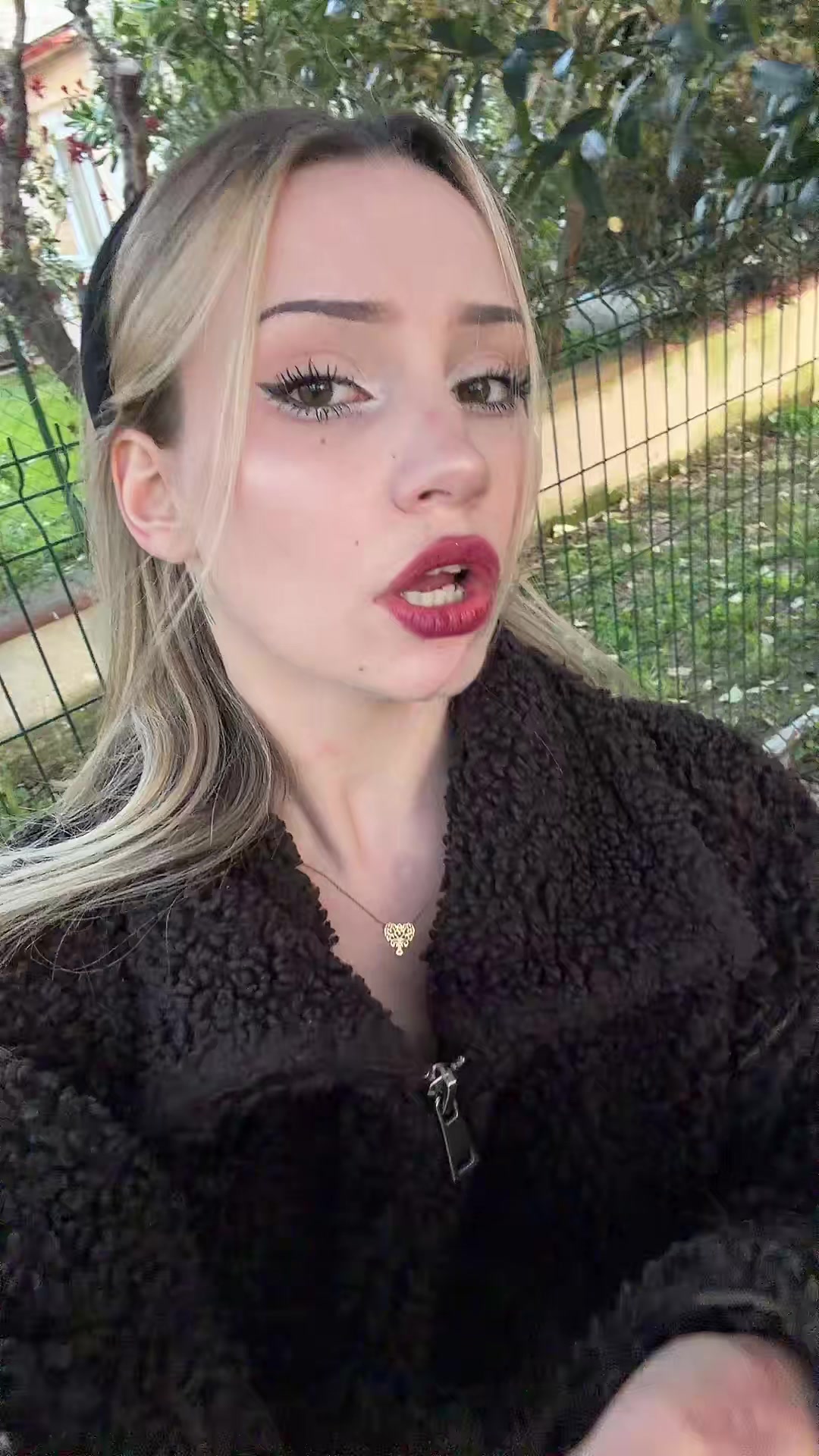 @Maëwenn🌼