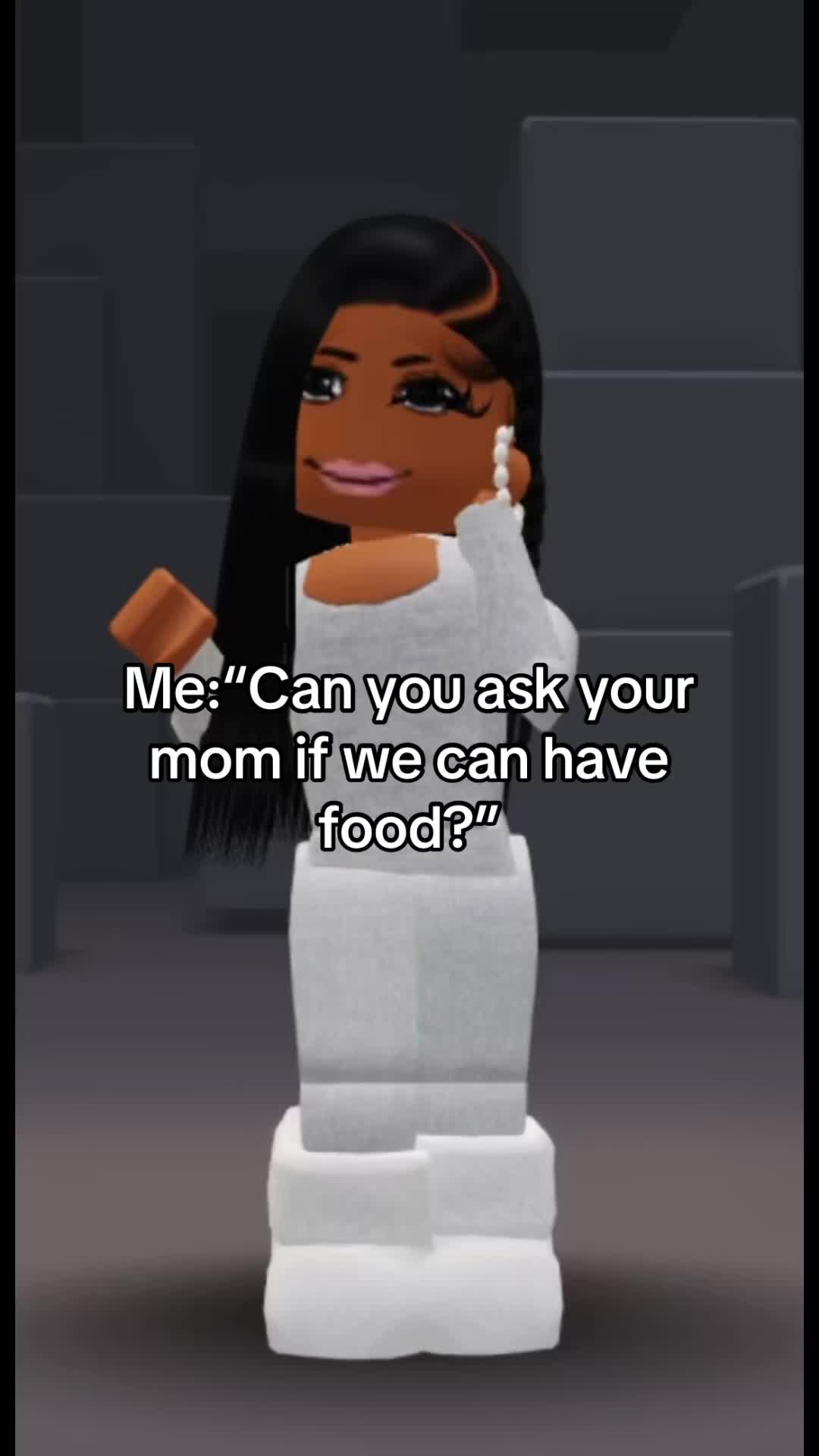 @𝐓𝐚𝐲!🥐🛍️