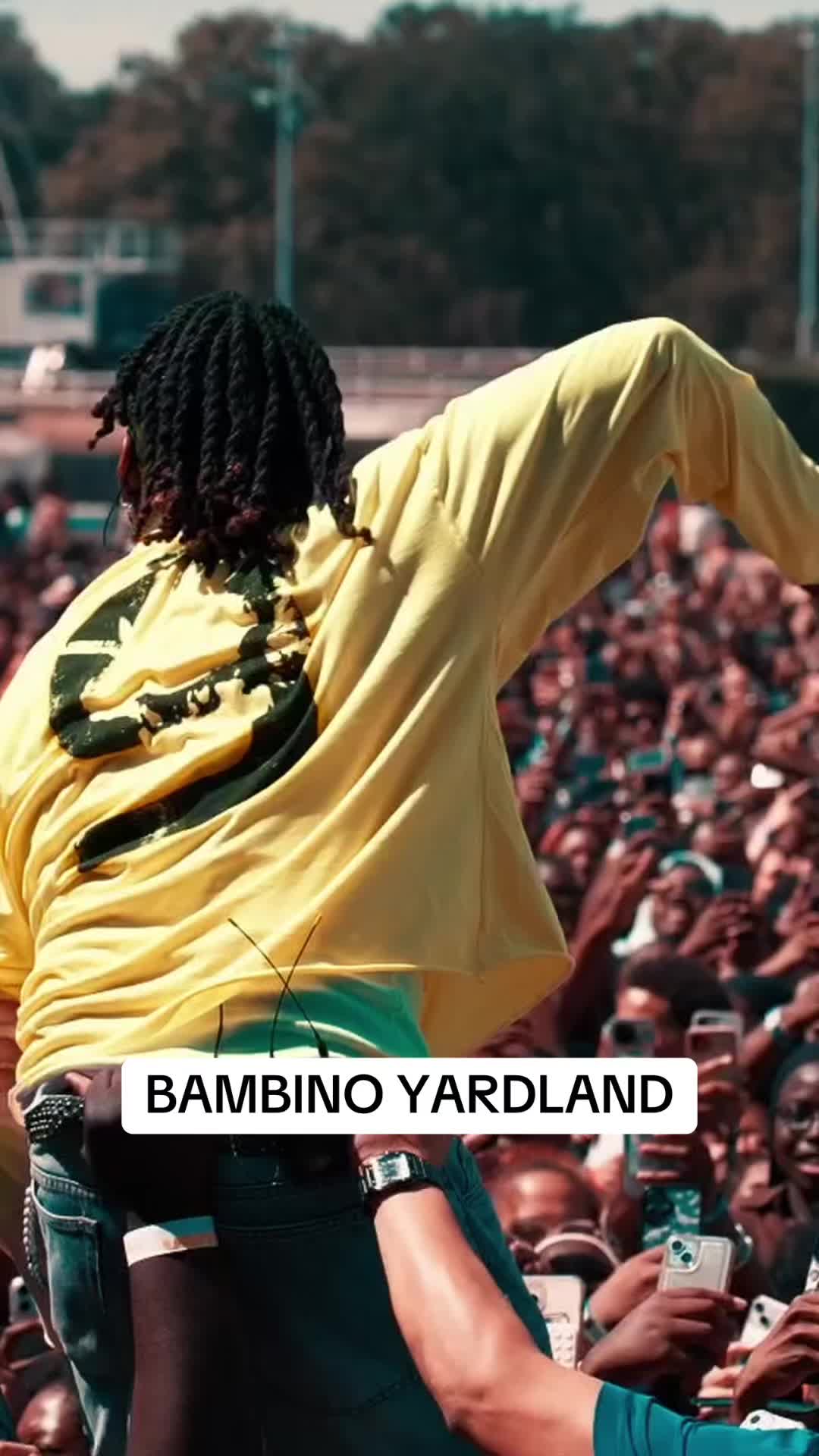 @Tayronkwidans