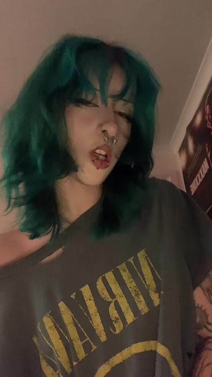 @sosa