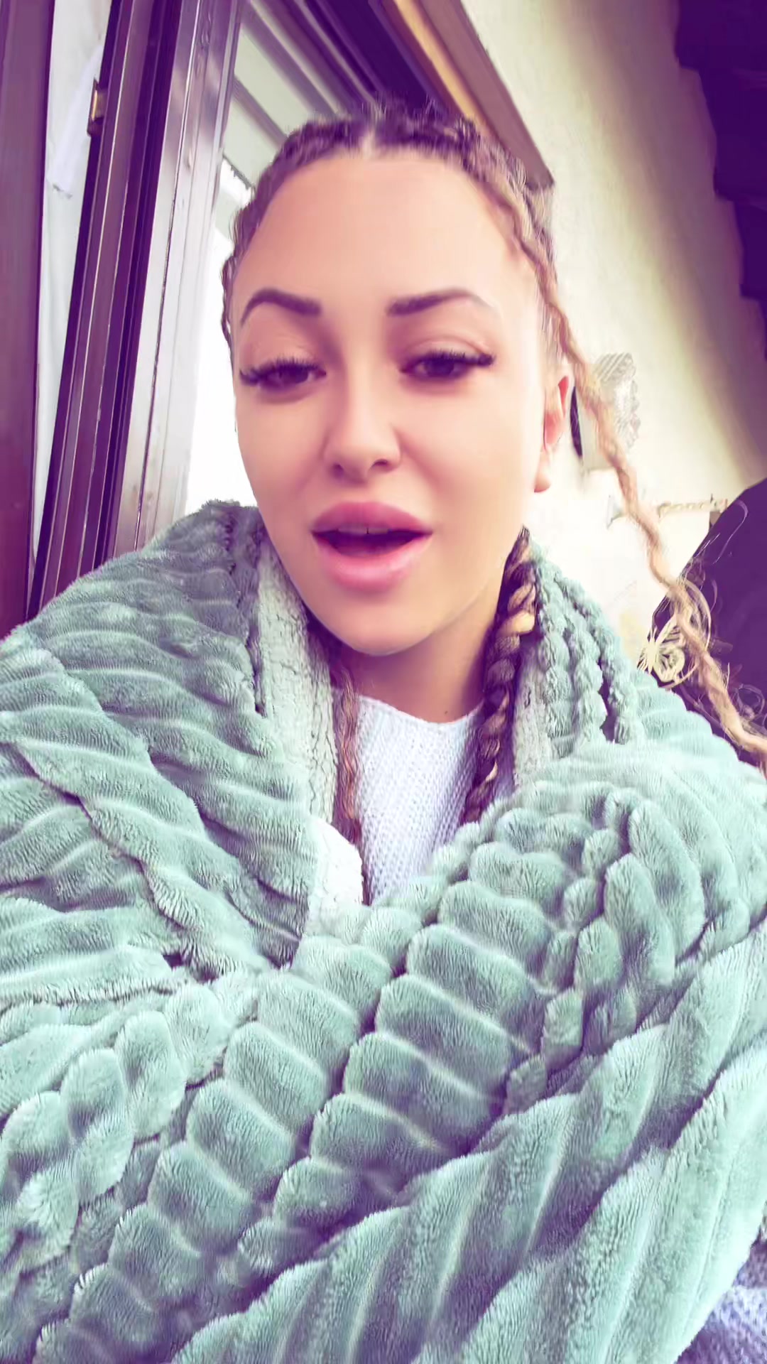 @🐍🔥Ивелина🔥🐍