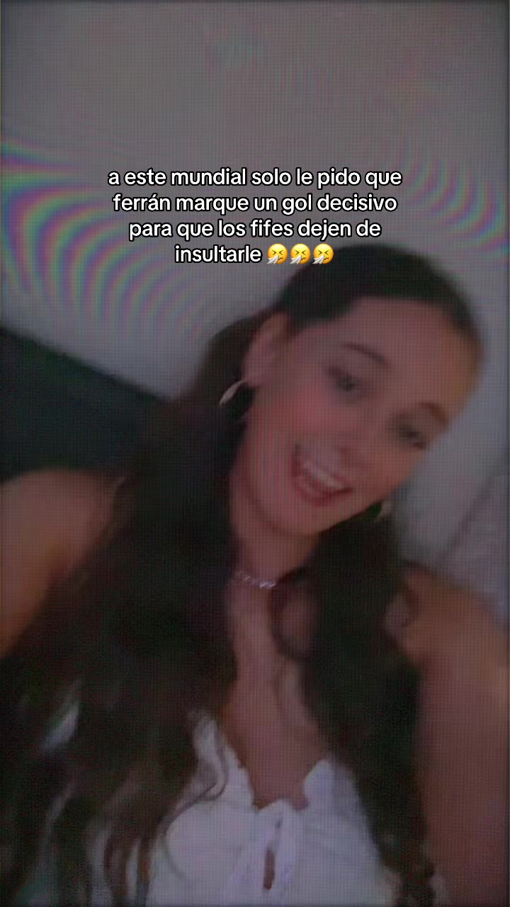 @Emm Estévez