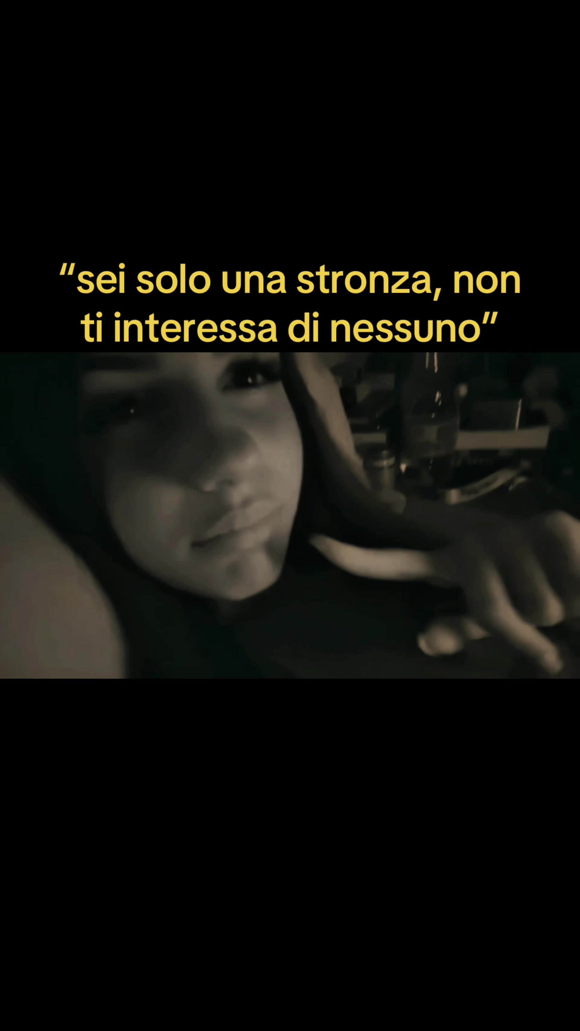 @angee
