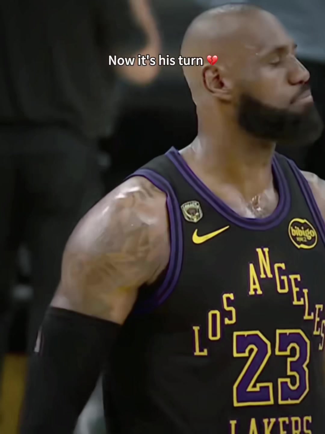 @NBA history