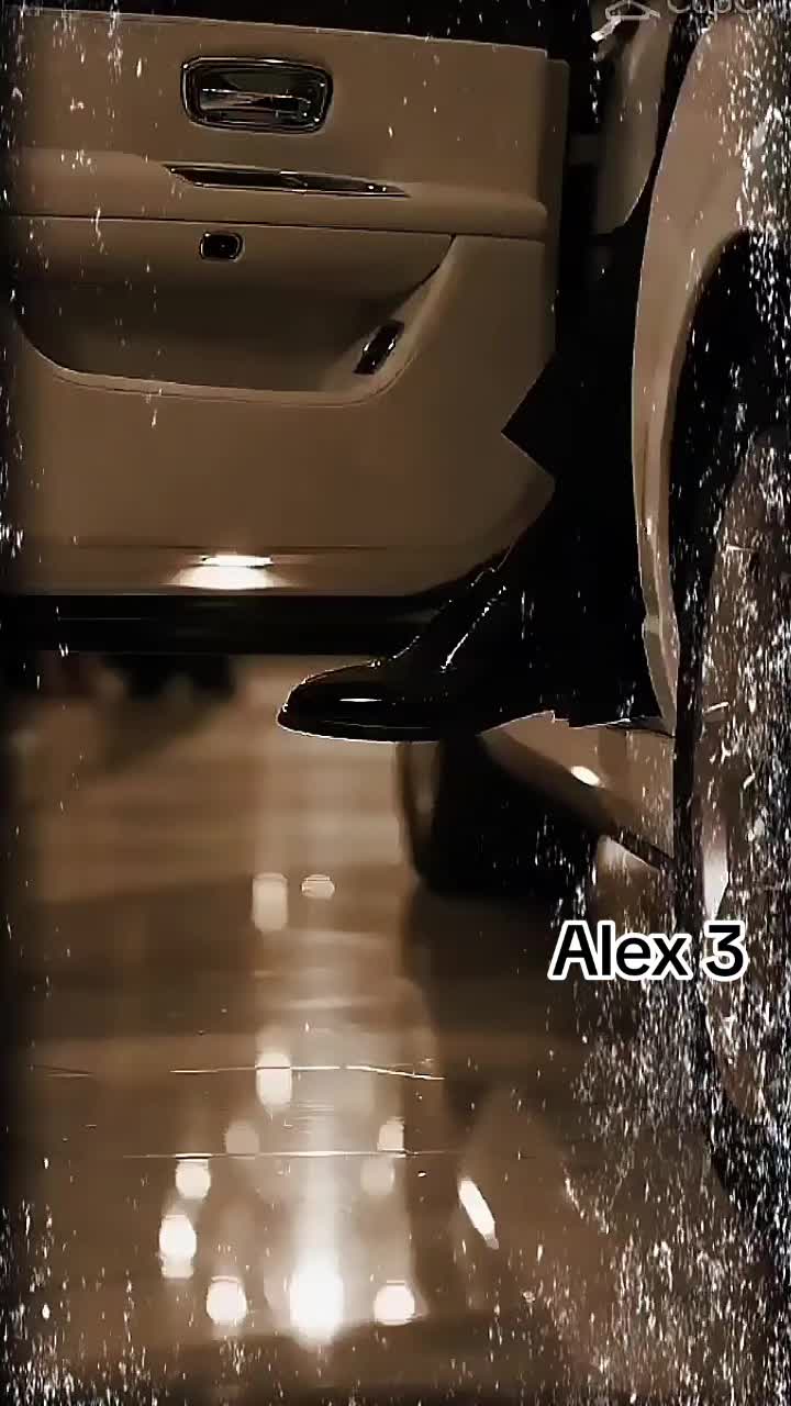 @ALEX 3