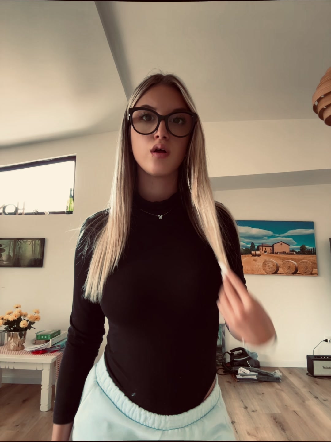 @__elisa__