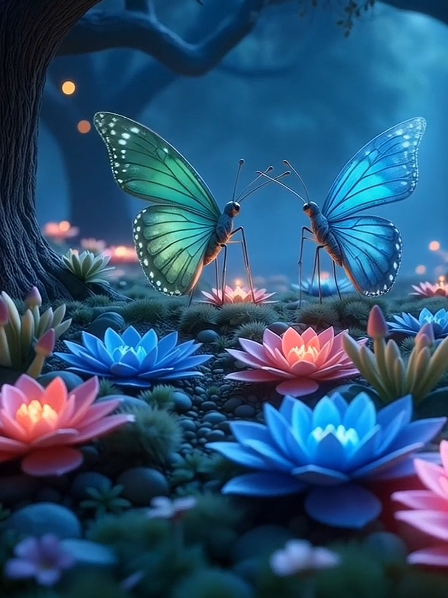 @MagicDreams