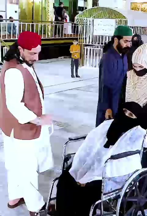 @bsp_khadim_uk