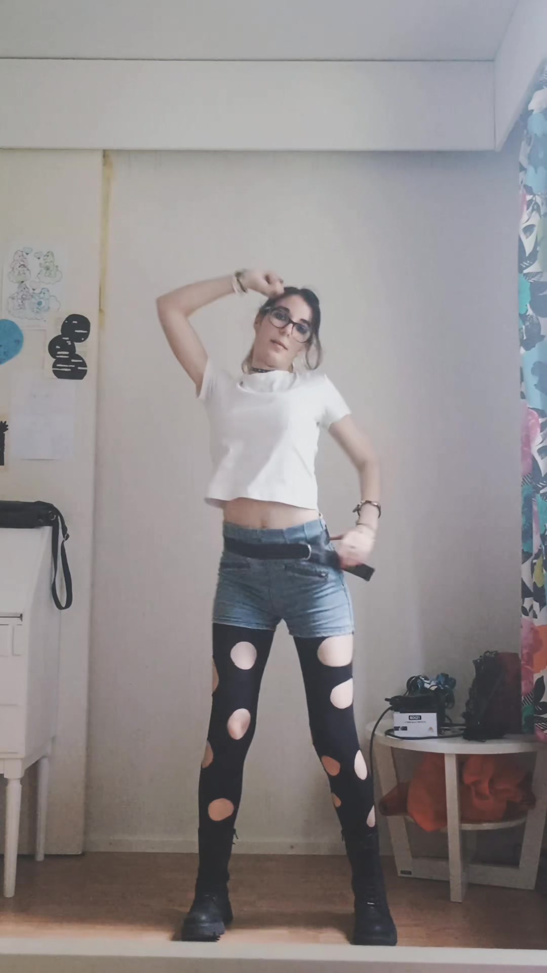 @it2ins
