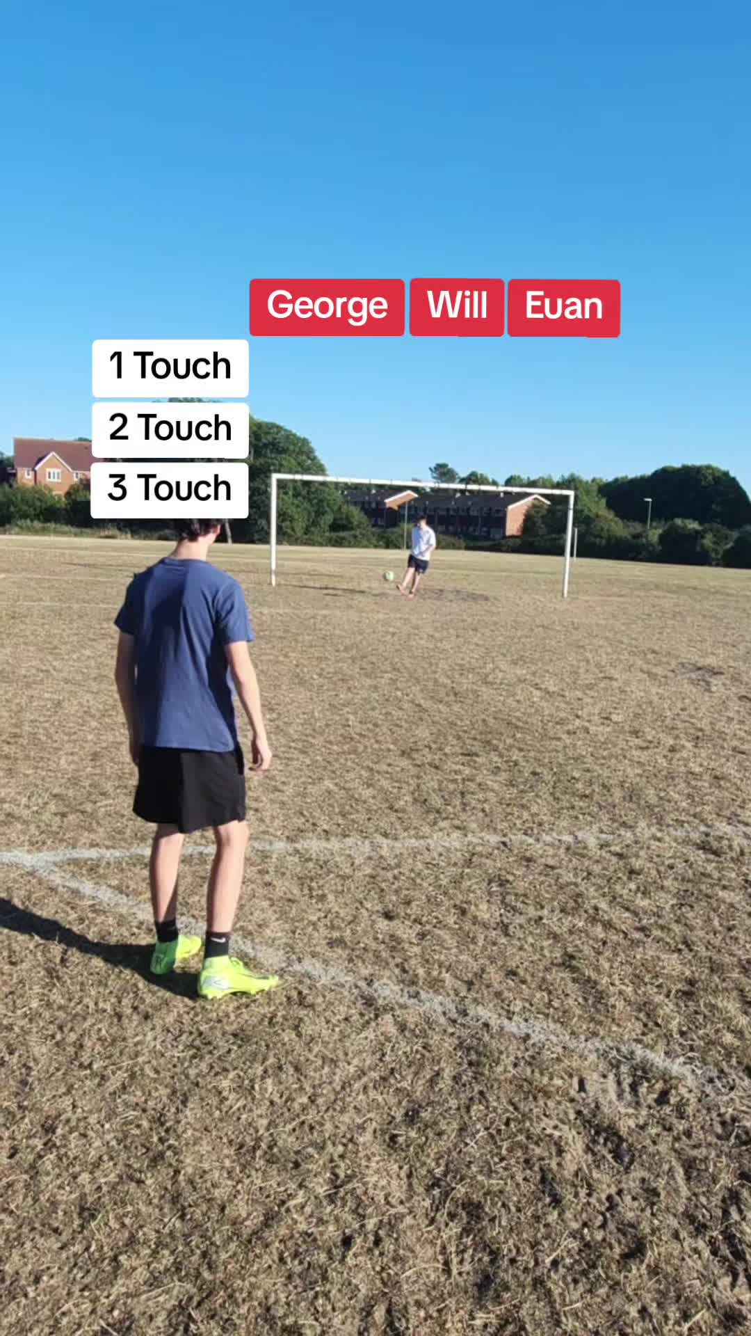 @George FTBL
