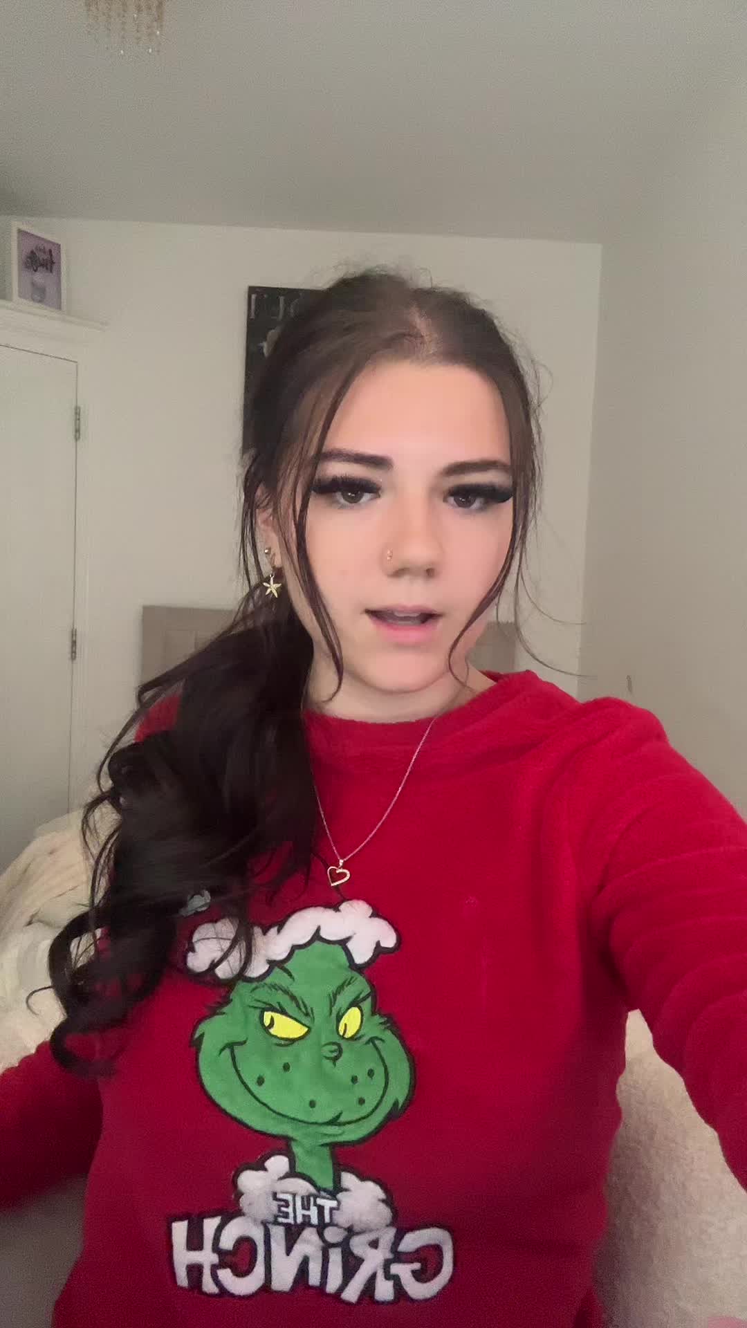 @𝒶𝓎𝓁𝒶𝒽🧁🎀🐚🦢