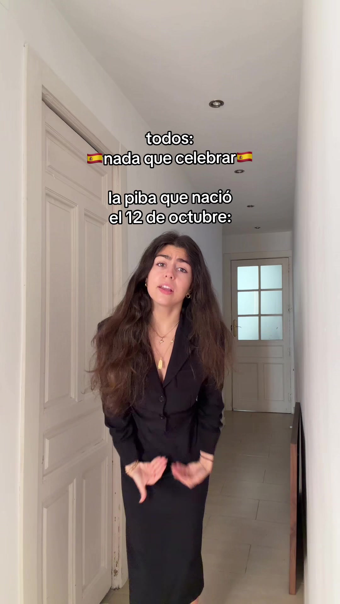 @Bea Carpio
