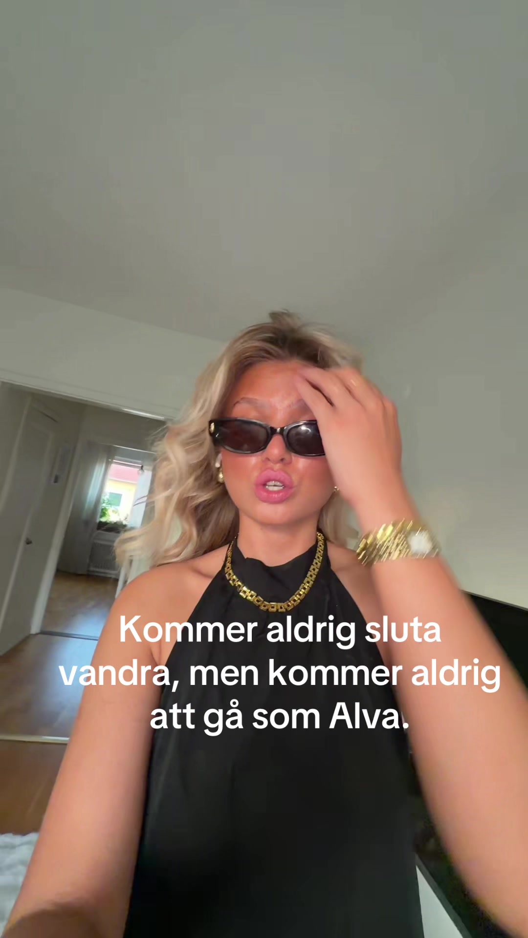 @Alva Olsson