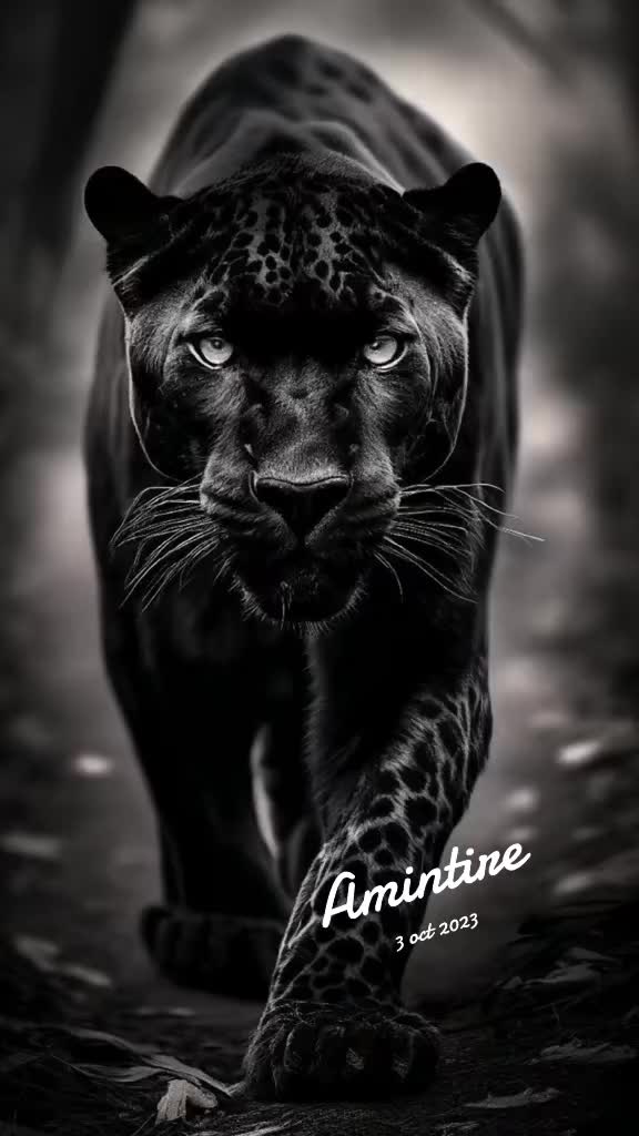 @❤️Roxana🦁