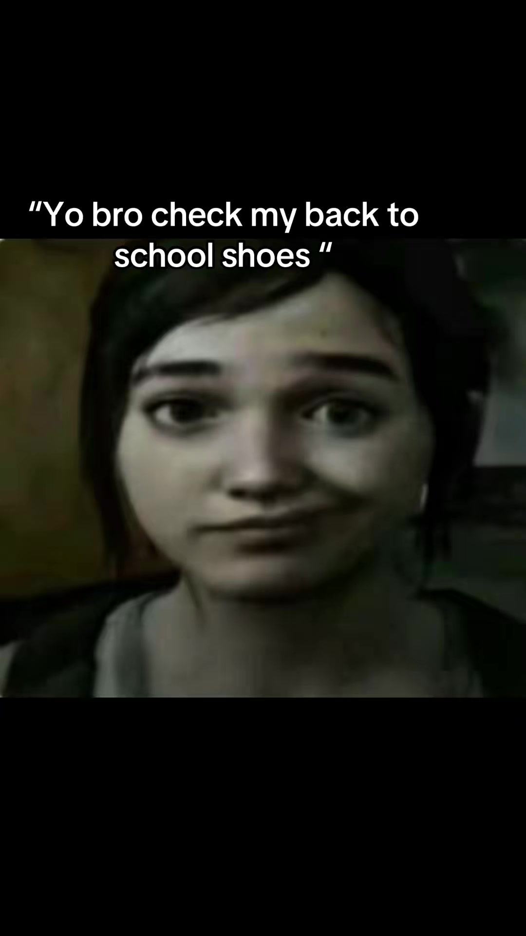 @Enzzzz