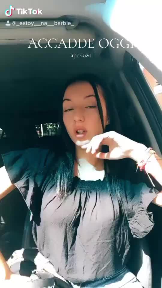 @Ludovica Camponeschi