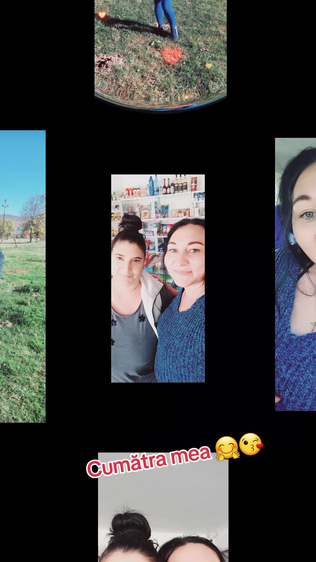 @Florica Lăcrimioara ❤️Aurel &hearts;️