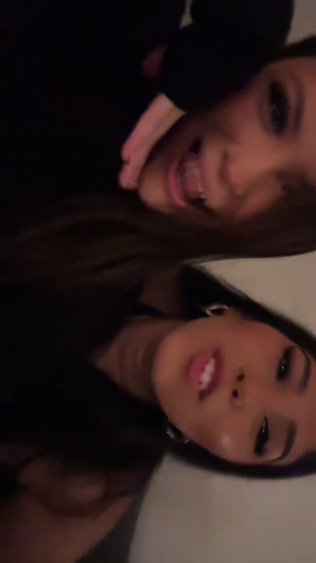 @m