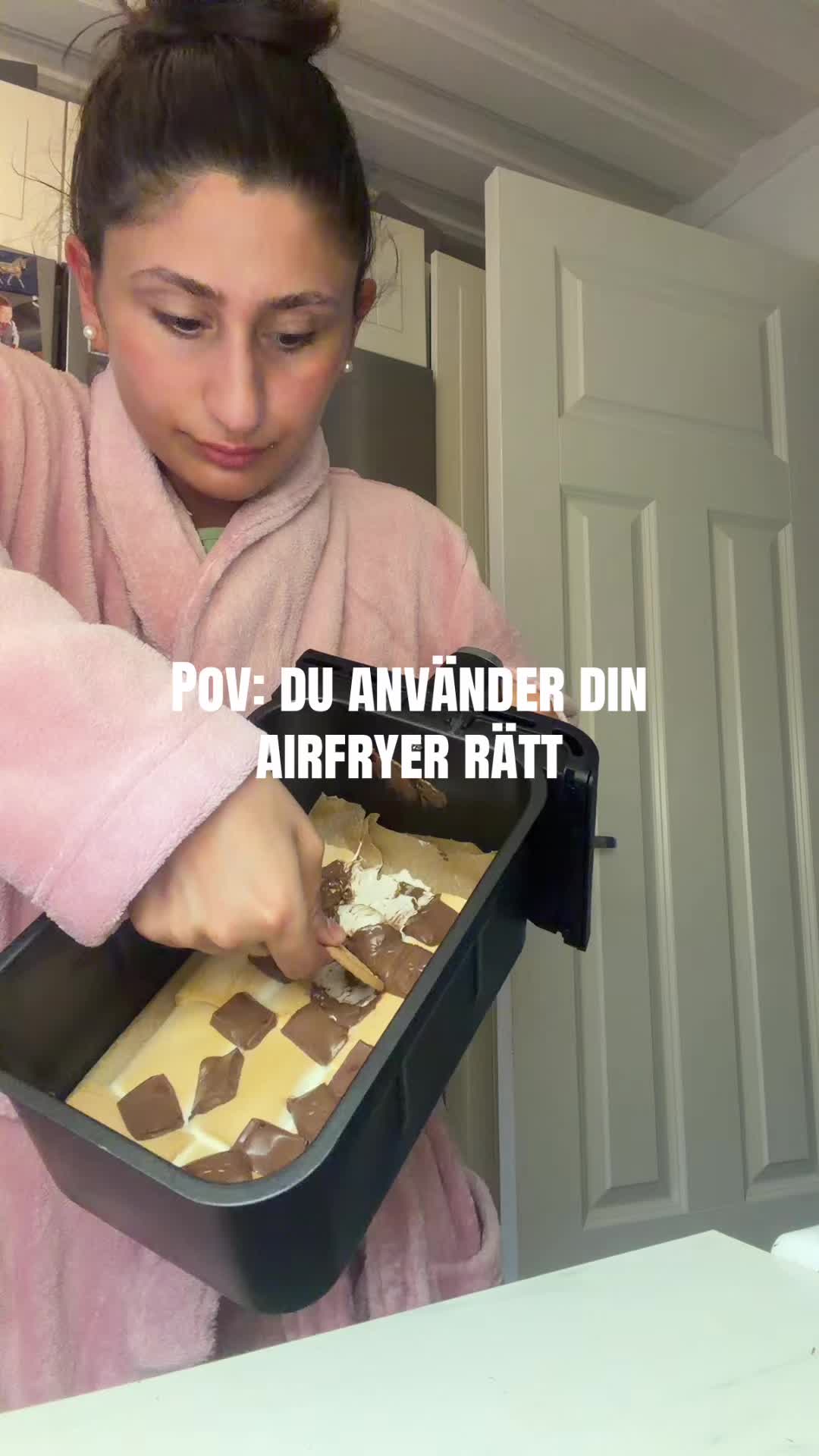 @Tara<3