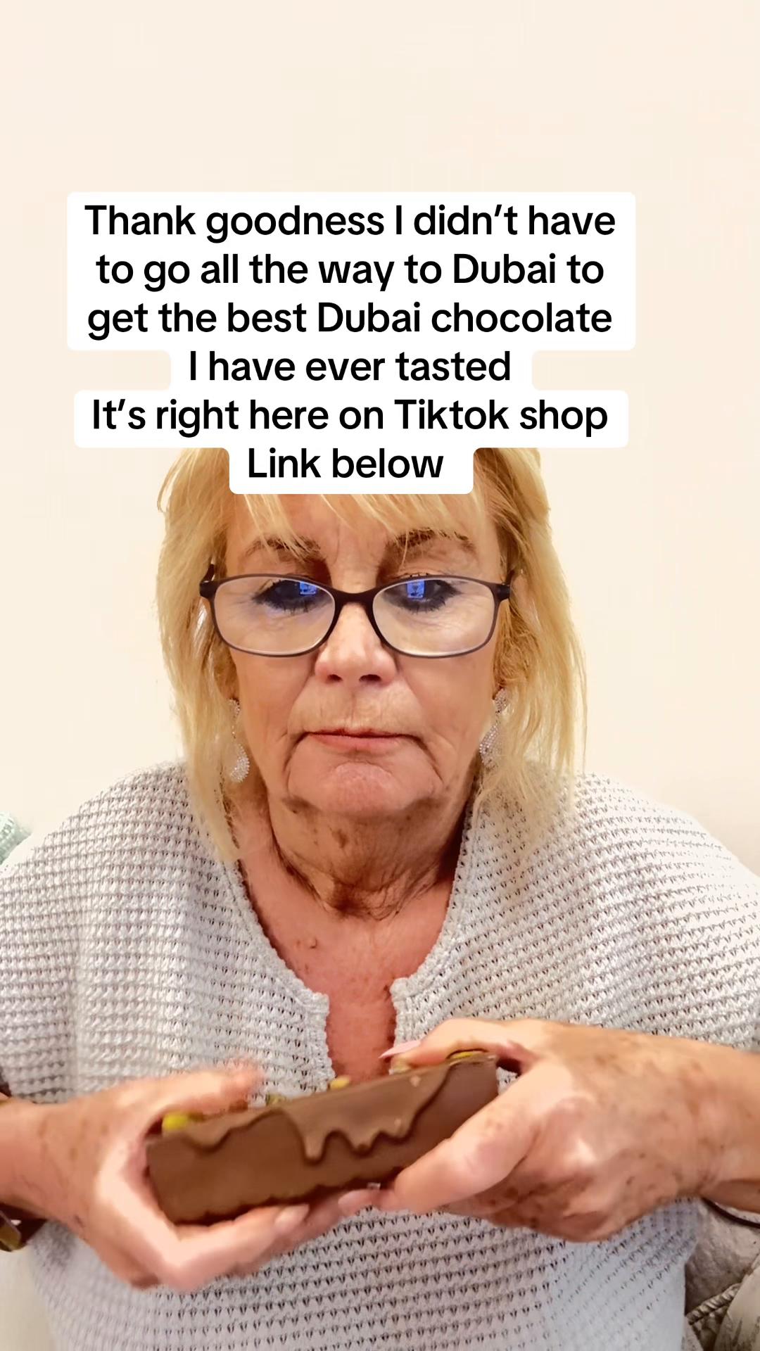 @TrendsbyDi