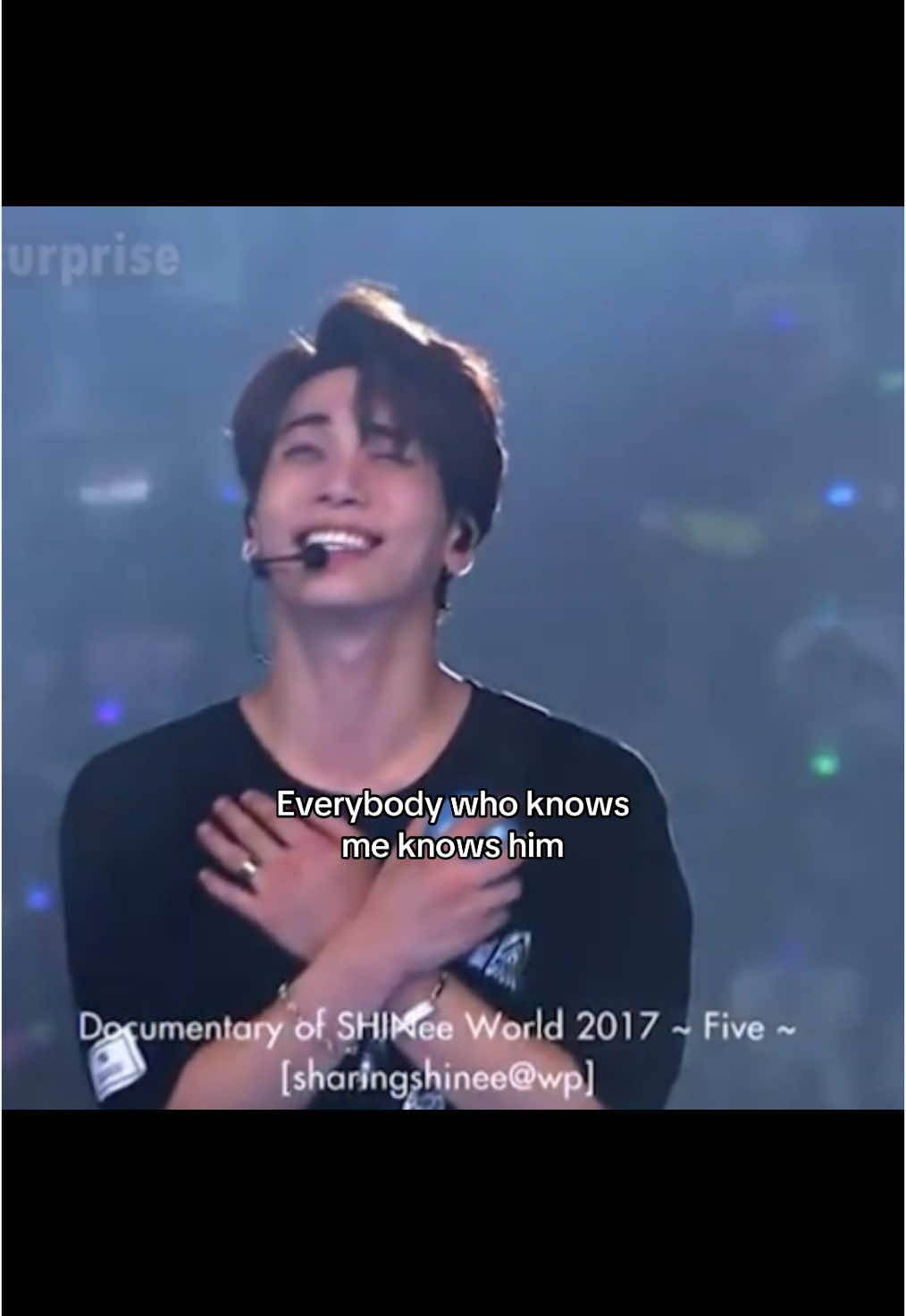 @Bora || Jjong&rsquo;s spoon