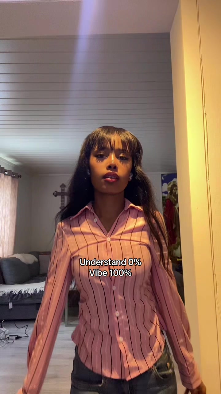 @👸🏽