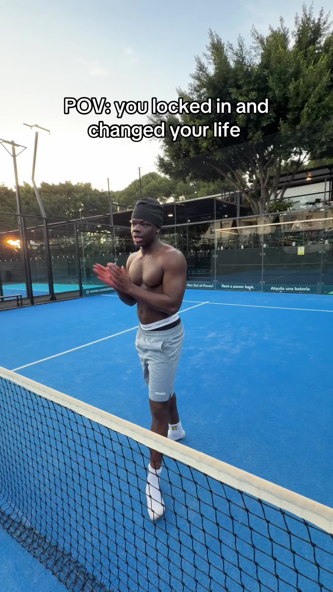 @Nsix