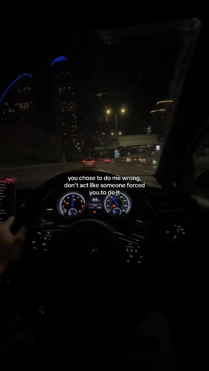 @Tony Montana