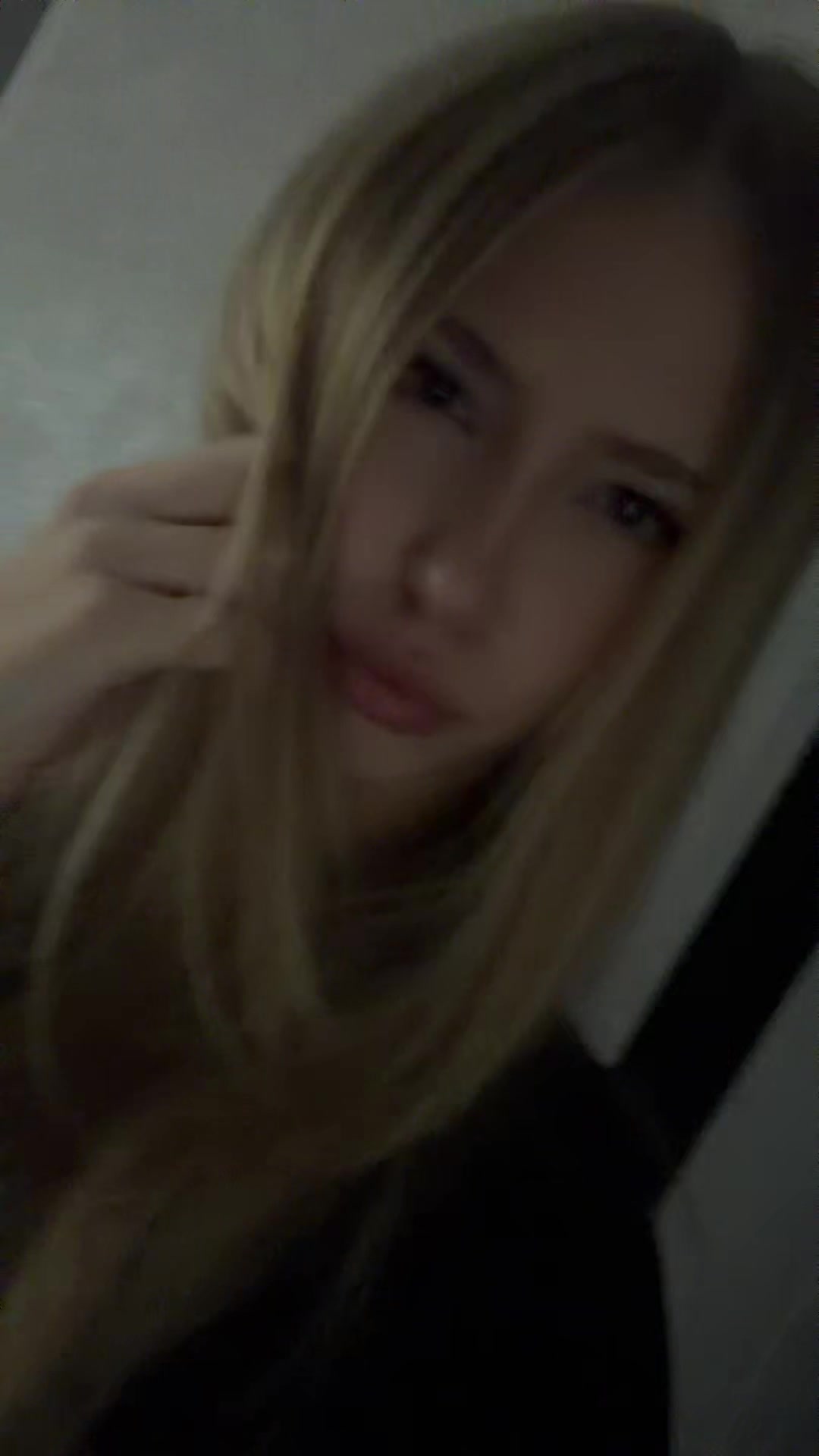 @ksen!!a