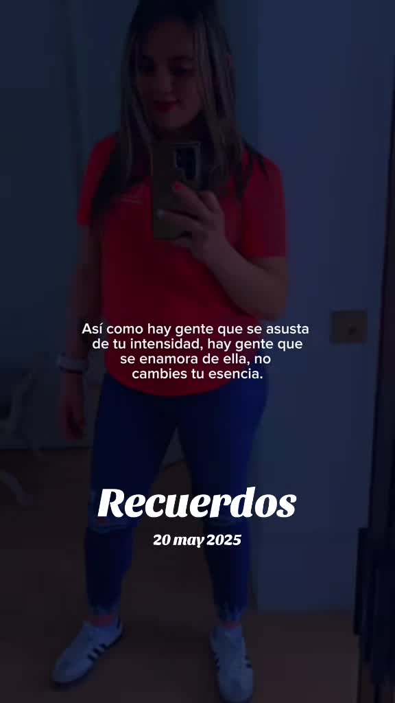 @🦈maryi Rodas🐇