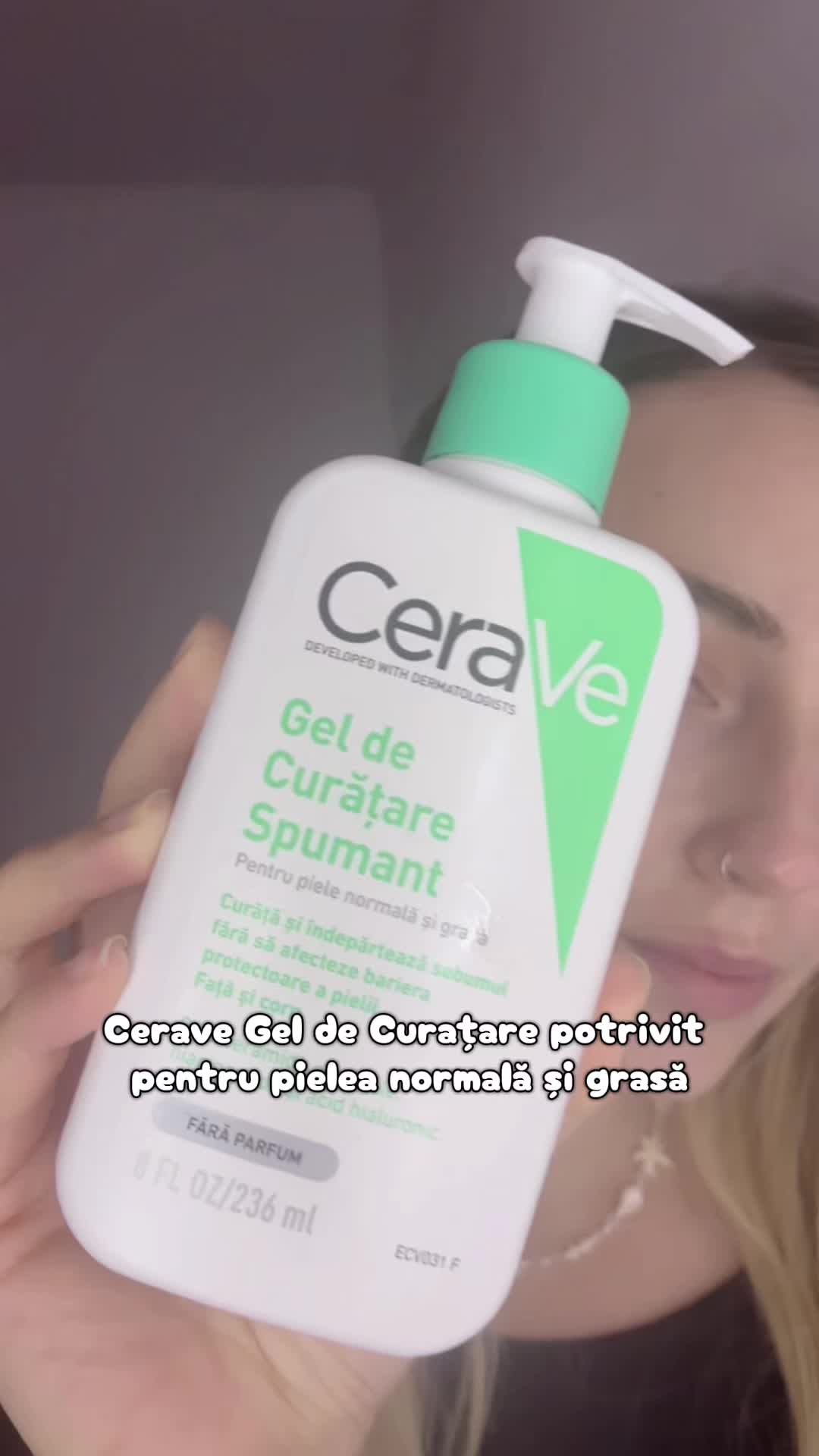 @Georgiana 🍒