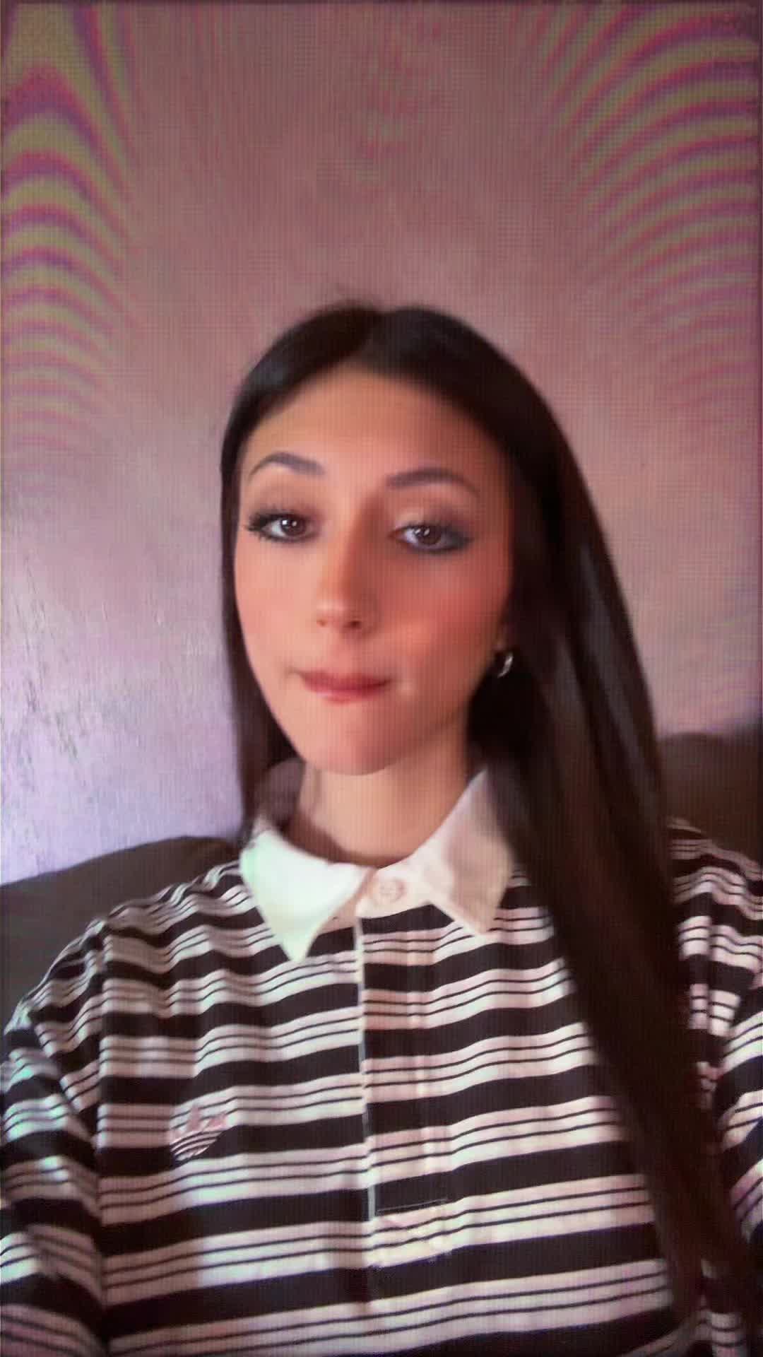 @angelica