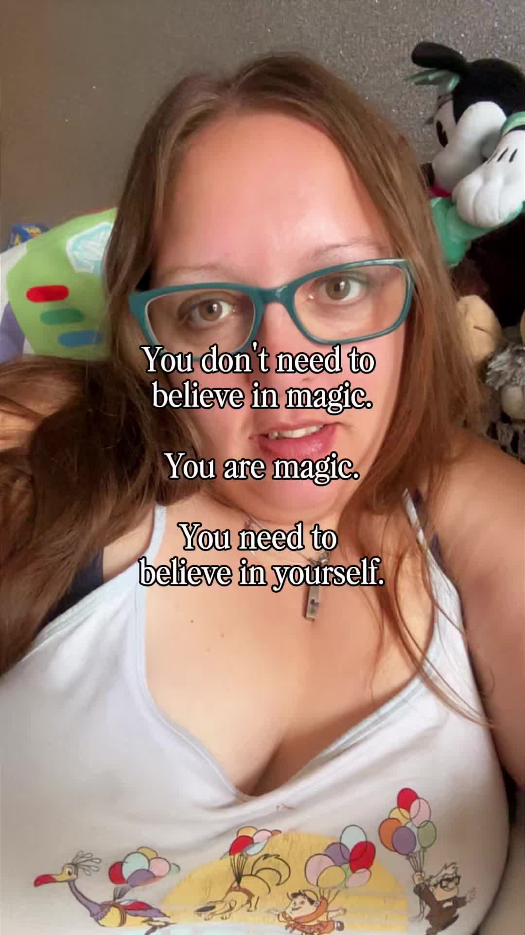 @Brixie.kitty
