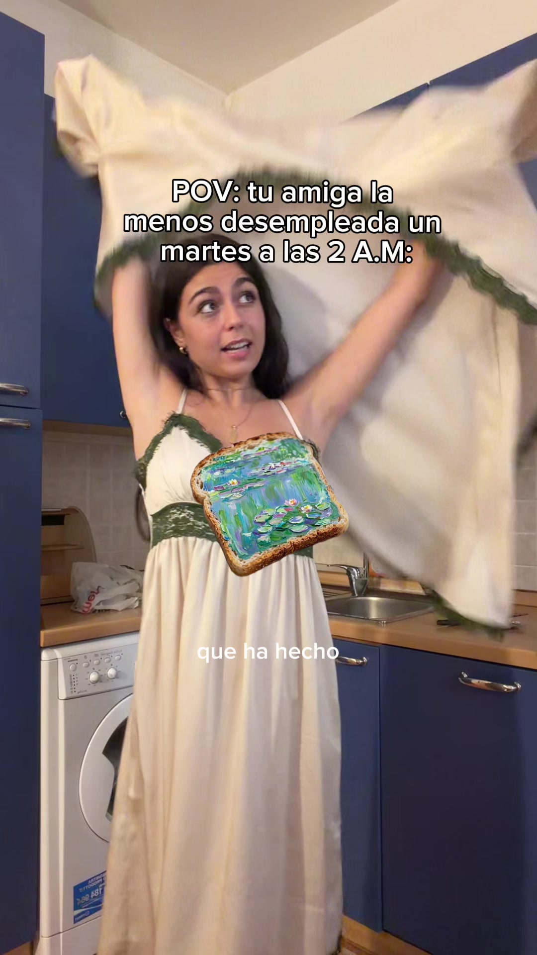 @Bea Carpio