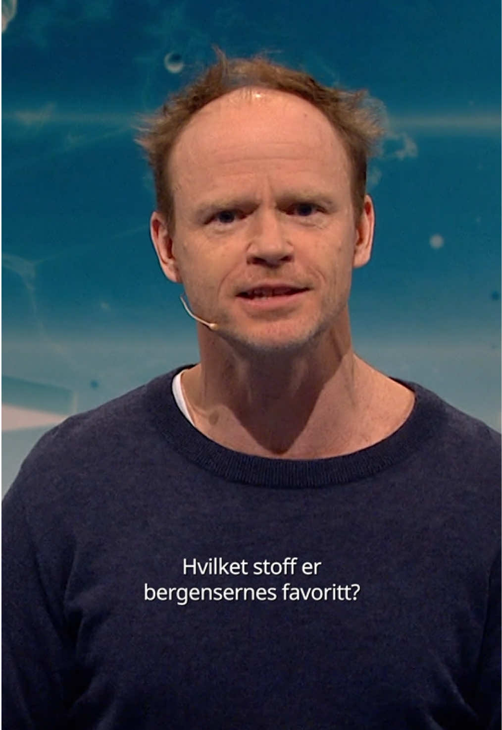 @TVNorge