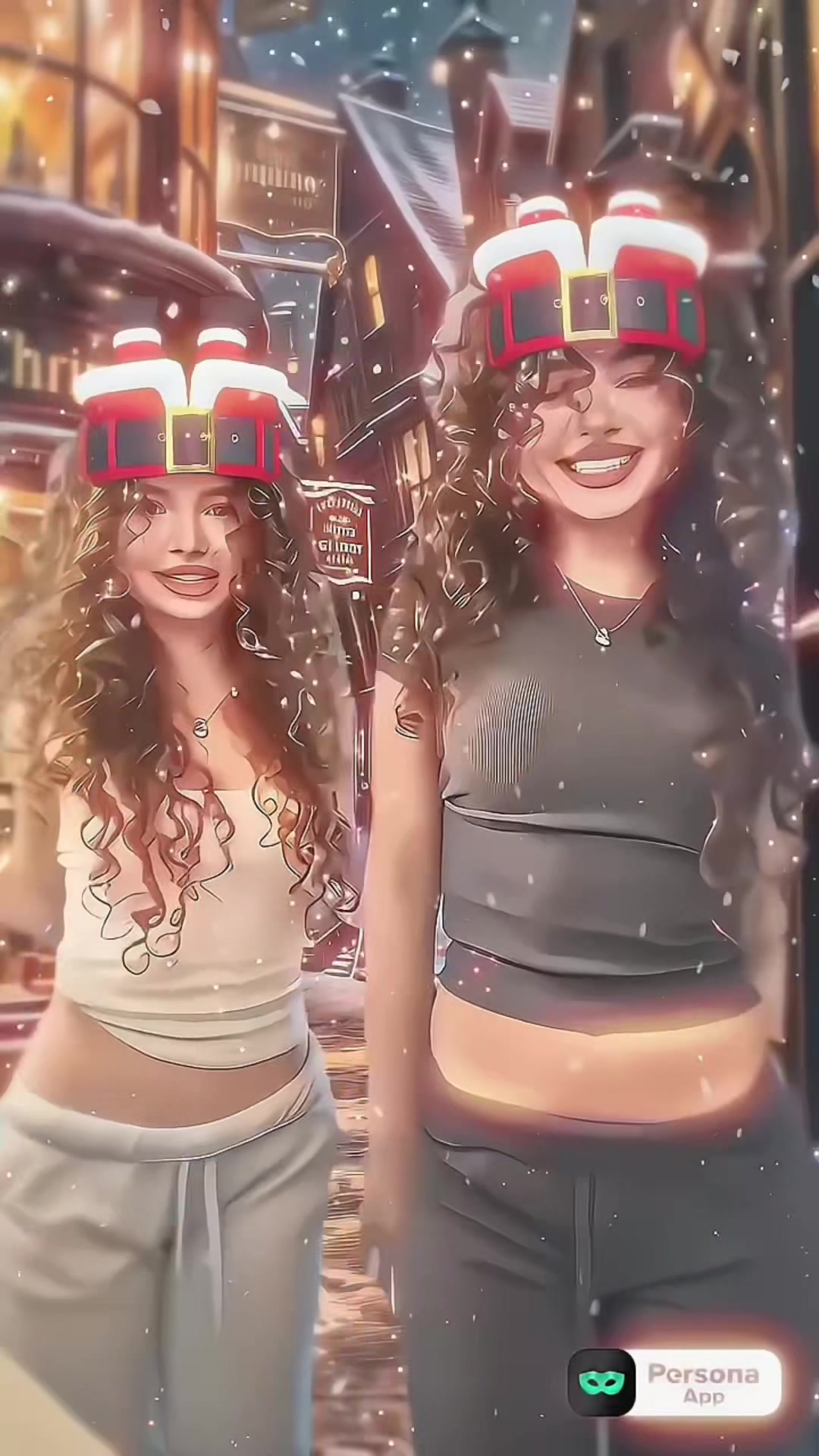 @Iris free cg