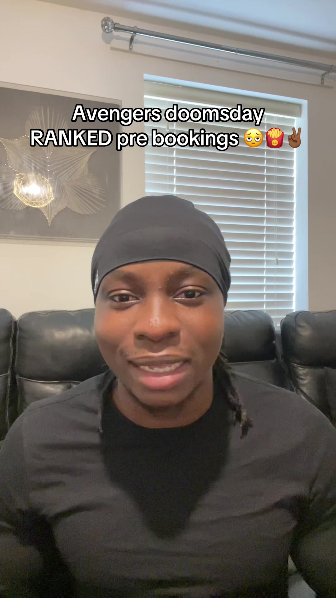 @ft.damzo2