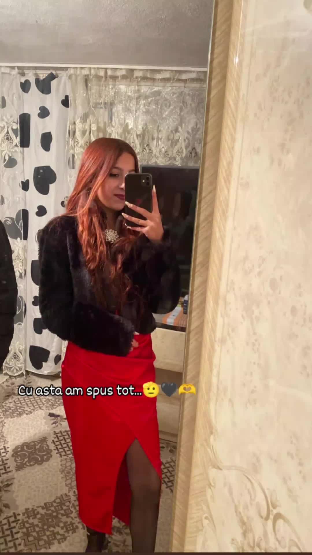 @𝓡𝓪𝓵𝓾𝓾 🐆🖤