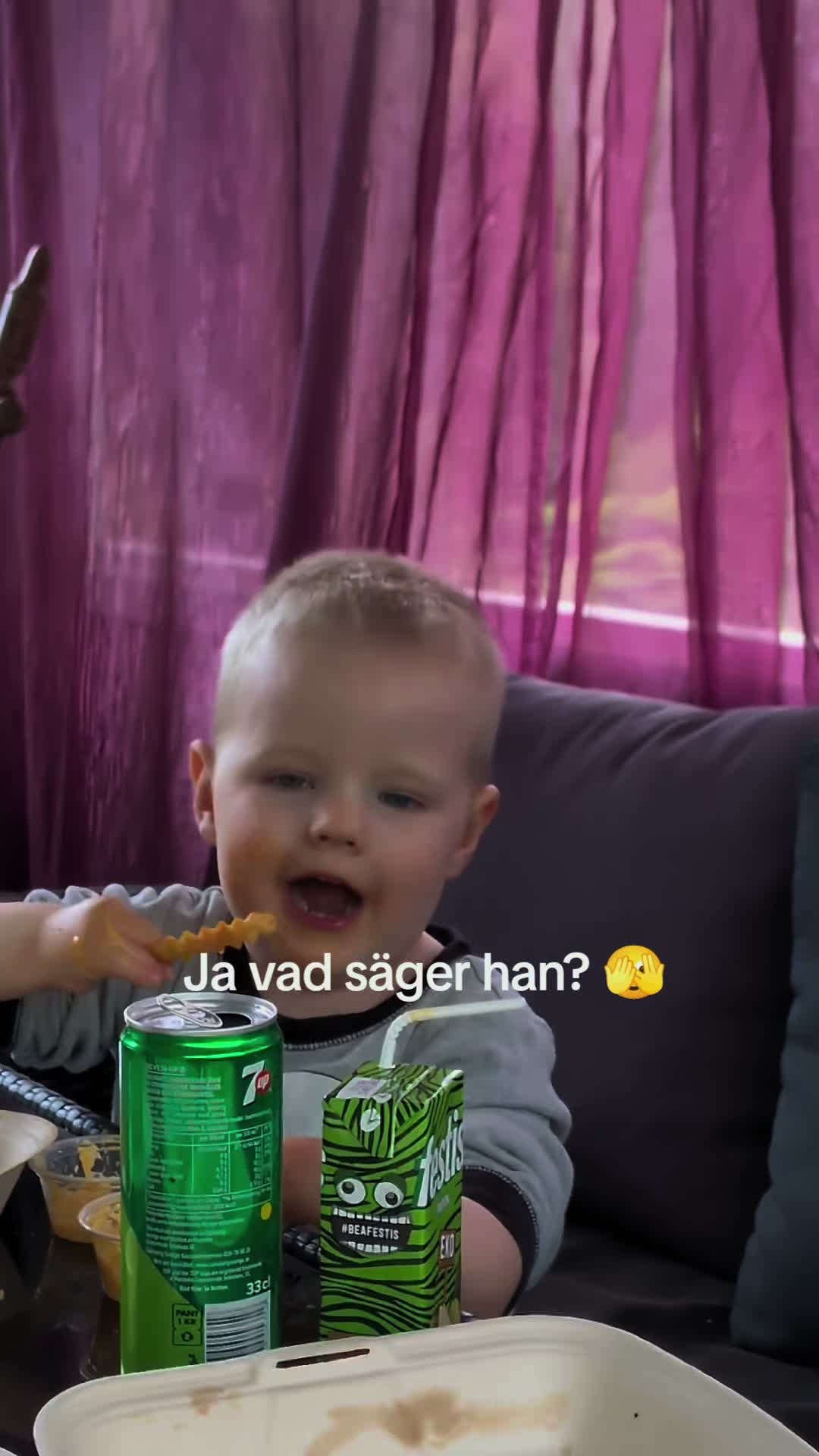 @Sallander