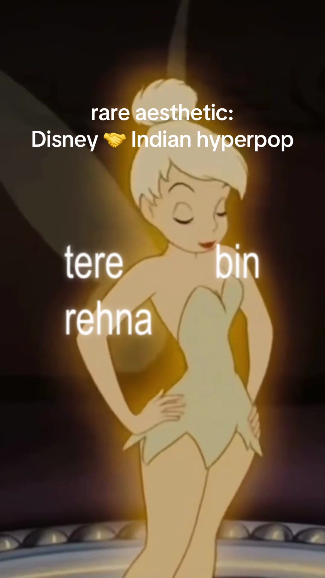 @Shai